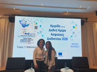 0 02 0b 2f46ab8f34800dae037f99334101b5138744568a03e56209396f3be011b79473 B5d8b93f035585b7   Copy.jpg